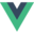my-vue-app-6sh.pages.dev favicon